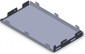 HDD Enclosure_1  iso