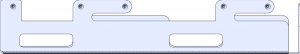 HDD Enclosure_1  right